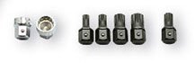 KOKEN 179B.12H-M6 Triple Quad Bit for 145KD