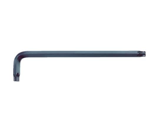 TRUSCO T20H Hex Robe Wrench