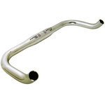 NITTO RB-018 SSB RB-018 SSB Diameter 1.2 inches (31.8 mm), 400 Silver