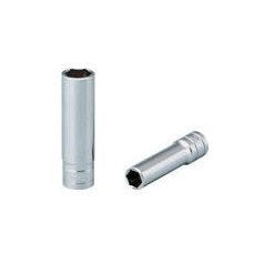 KTC Deep Socket B4L-1