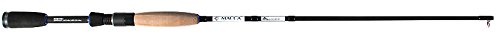 HIDEUP (Hyde-up) MACCA rod HUMS-64L +. HUMS-64L +