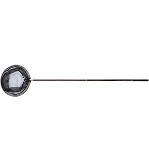 OGK Osaka Fishing Tackle 2-Tier Raft Handle 12-19/40
