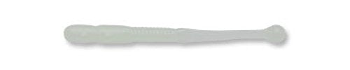 Eco Gear Lures Rockfish Craftsman Power Kyurem middonaitogurou (Luminous) # 032 12613