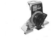 Diamond K33 Trunk and Hatchback Based Base Strengthening Type K – 33
