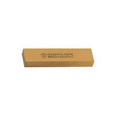 Yamato M6 Oil Whetstone Square A Medium Grain