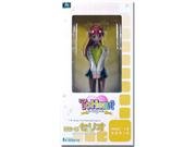 To Heart Serio HMX-13 PVC Statue 1/8 Scale