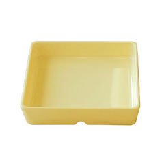sukueapa-tu・po-syon 4/9 m – 2394 Yellow