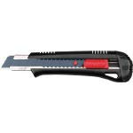 KDS Black Max Power Cutter L-18B