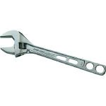 MCC Eco Monkey Wrench Wide 250