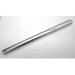 Tone 471 Pipe Handle gp471h