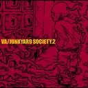 JUNKYARD SOCIETY.2