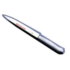 Brieto (Bright), M11 purofissyufirenaihu 16 cm M121