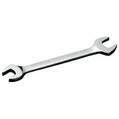 Nepros 12 x 14mm Open-End Wrench