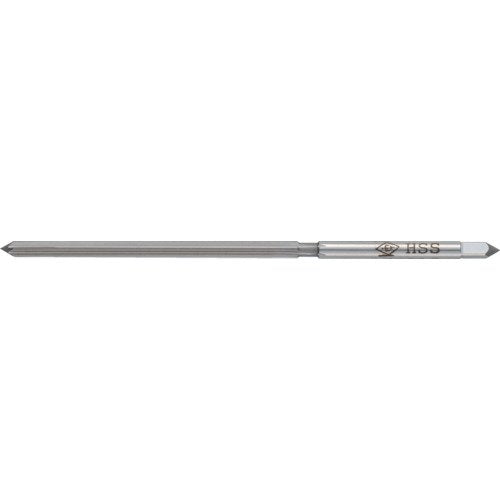 TRUSCO Long Hand Reamer LHR2.0
