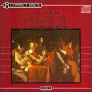Great Classical Composers Collection
