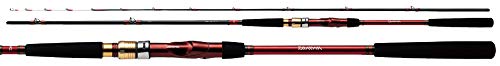 Daiwa ANSLYSTAR KADA KUWASE 240