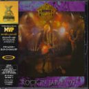 Rock in Japan '97 Live