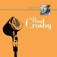 Thousand Yen Jazz: Best of