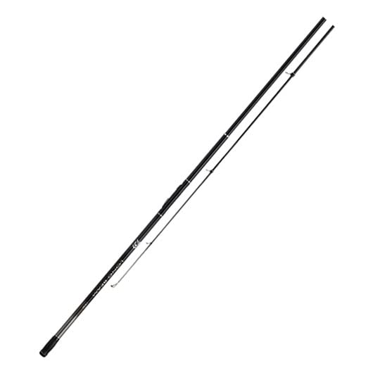 Daiwa Long Beam T 25-385