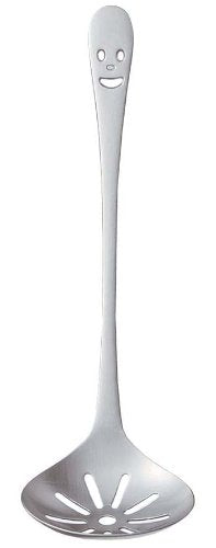 21-0 Niko N-7 Tabletop Ladle Hole