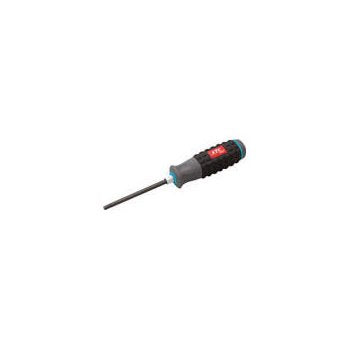 D1H-05