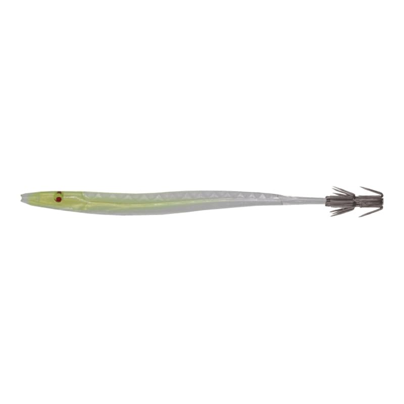 YAMASHITA 11-2 YCR Cherry Needle KA