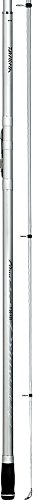 Daiwa Prime SURF T #27-450L-W