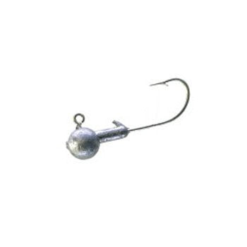 Ecogear Jig Head 1/32 oz (0.9 g)