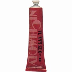 Nichimori Brake Grease EX N128
