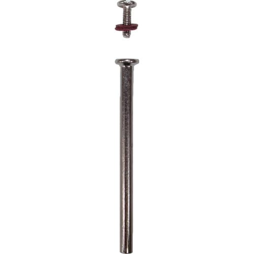 Yanase MRC-23 Mandrel 0.09 inch (2.34 mm)
