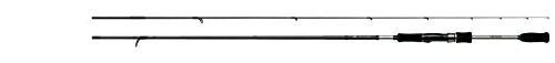 Daiwa EMERALDAS AGS 79L/MH-S Boat TIP-Run Master