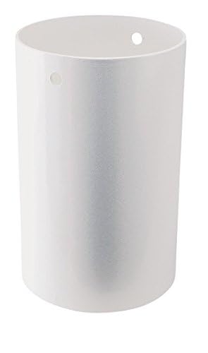 Light M-85 Golf Course Equipment, Diecast Cup