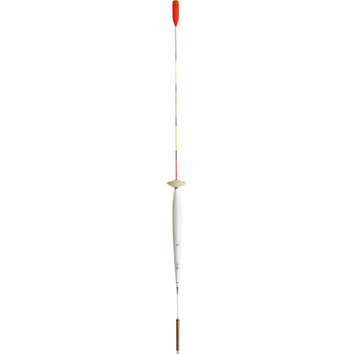 Team 43547 Tsurimusha Uki Eigai Float, S Top, Small