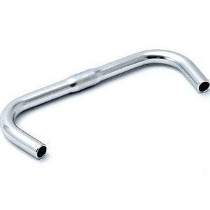 Nitto (日東) Nitto nitto- b263aa 340 SL Original [syo-toburuho-nhandoruba-]