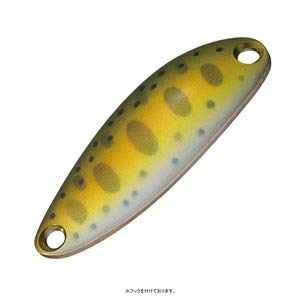 Smith Pure Paint, G 2015 New Color
