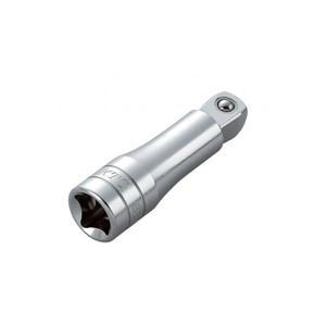 BE4-270JW