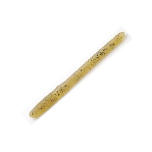 Raid Japan Fat Whip Crawler 5inch RAID JAPAN FAT WHIP
