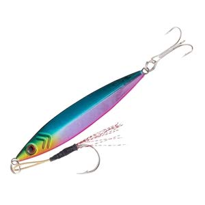 Cross Factor CLG150-28 Blaze Jig 28G