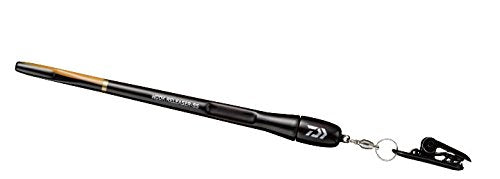 Daiwa Mountain Stream Hook Releaser MG S 910354