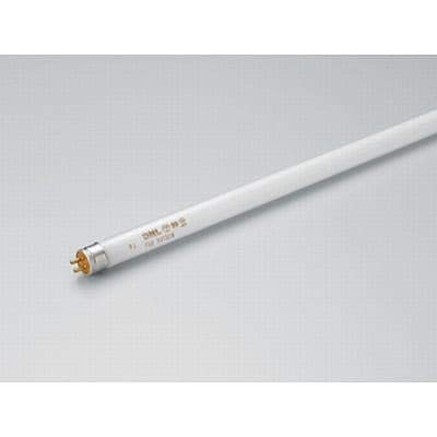 DN Lighting Eco Line Slim Fluorescent fha36t5ew