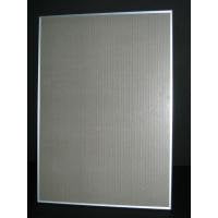 Arte SRK-A4-BK Poster Frame Ostretch A4 Black