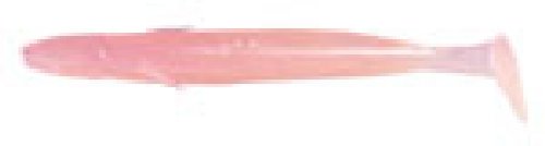 Eco Gear pawa-syaddo 5 Inch