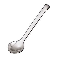 Sanho Sangyo BWV0501 One Piece Cox Spoon