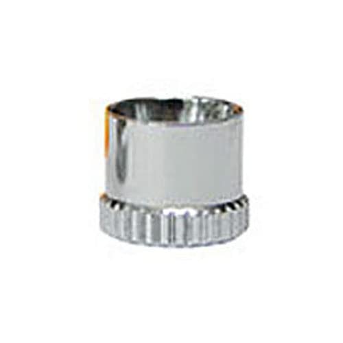 Airtex Beauty 4+ Series Airbrush Needle Cap 0.2mm Hobby Tool B4-01