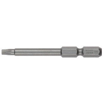 VT25H-65 Torx[[RD]] Bit