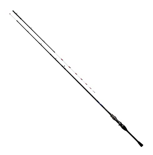 Daiwa MH-210 21 Light Game, XS