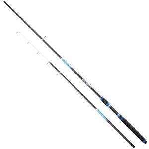 PRO Marine PG Multi-Surf 240