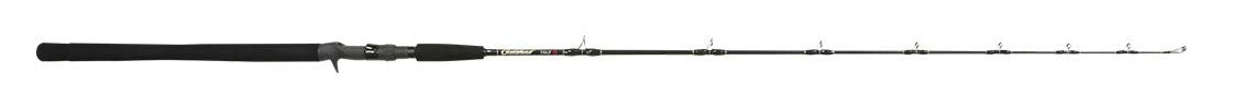 yamagaburankusu gyarahado g-586b Electric beitomoderu [Large Product]