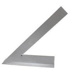 OSS Angle with Ironing Board with Ruler (45 °) 156 a300