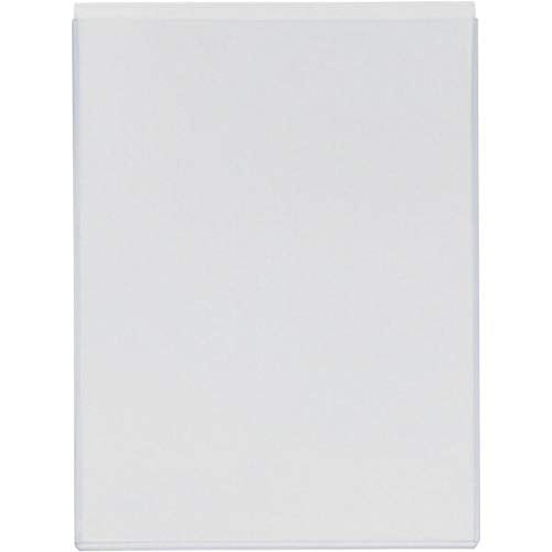 POPC-A3 Card Case A3 Size
